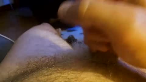 Snapshot of phil719 chatting on 10/08/25, 04:32 Phil online show from 10/08/25, 04:32