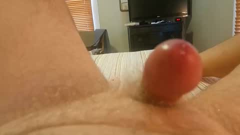 Snapshot of phil719 chatting on 11/11/25, 01:22 Phil online show from 11/11/25, 01:22