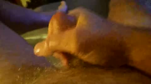 Snapshot of phil719 chatting on 12/01/25, 05:23 Phil online show from 12/01/25, 05:23