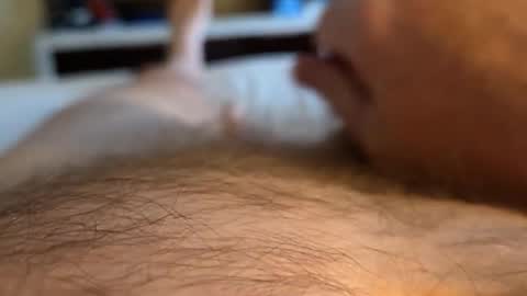 Snapshot of phil719 chatting on 01/14/26, 09:42 Phil online show from 01/14/26, 09:42