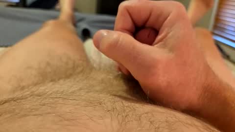 Snapshot of phil719 chatting on 02/12/26, 01:17 Phil online show from 02/12/26, 01:17