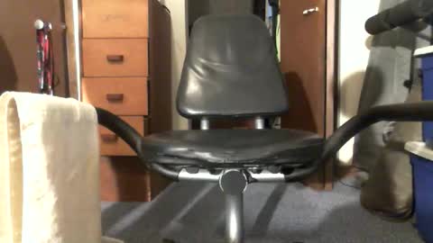 Snapshot of phil_up chatting on 01/19/25, 10:17 phil_up online show from 01/19/25, 10:17