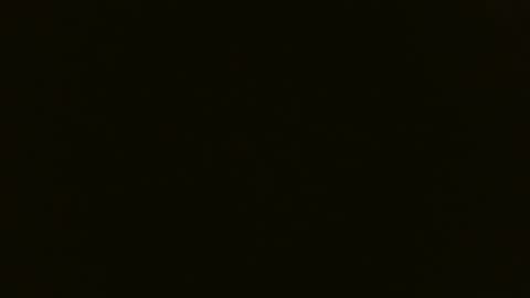 Snapshot of phil_up chatting on 03/23/26, 02:43 phil_up online show from 03/23/26, 02:43