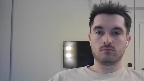 PhilipBorison online show from 02/14/25, 04:37