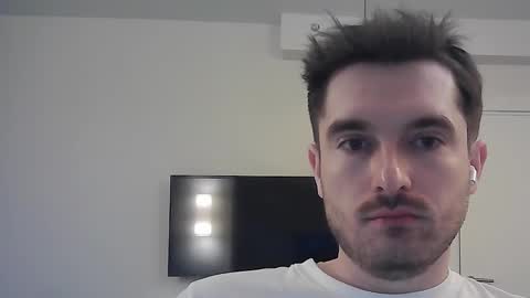 PhilipBorison online show from 02/16/25, 04:42