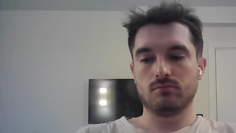 PhilipBorison online show from 02/17/25, 05:14