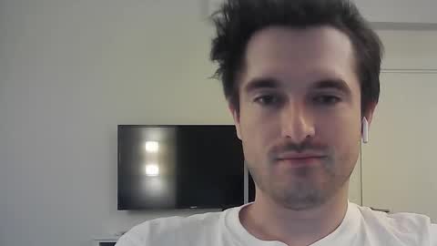 PhilipBorison online show from 09/11/25, 05:29