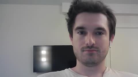 PhilipBorison online show from 09/12/25, 05:18