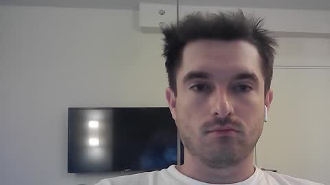 PhilipBorison online show from 10/09/25, 05:27