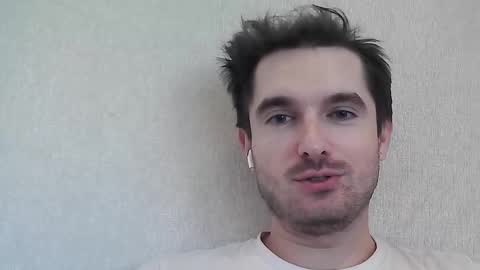 PhilipBorison online show from 11/01/25, 12:07