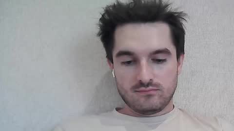 PhilipBorison online show from 11/09/25, 02:37