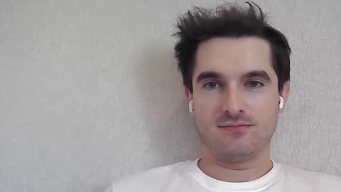 PhilipBorison online show from 11/13/25, 12:04