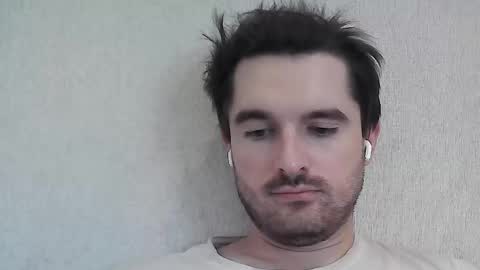 PhilipBorison online show from 11/20/25, 12:49