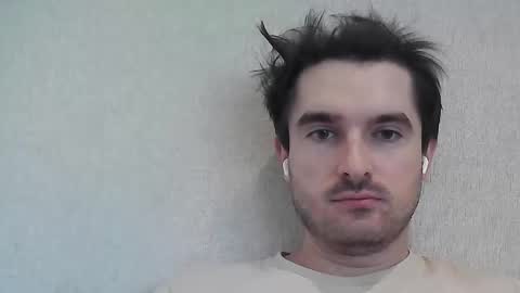 PhilipBorison online show from 12/05/25, 12:25