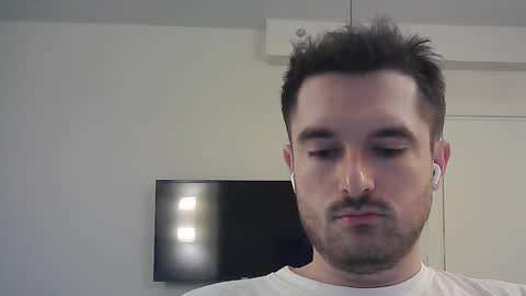 Snapshot of philborison chatting on 12/22/25, 03:58 PhilipBorison online show from 12/22/25, 03:58