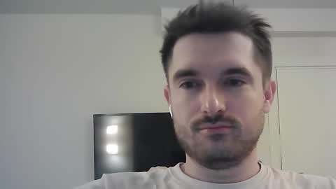 PhilipBorison online show from 12/23/25, 04:32