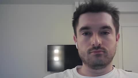 Snapshot of philborison chatting on 01/06/26, 05:00 PhilipBorison online show from 01/06/26, 05:00