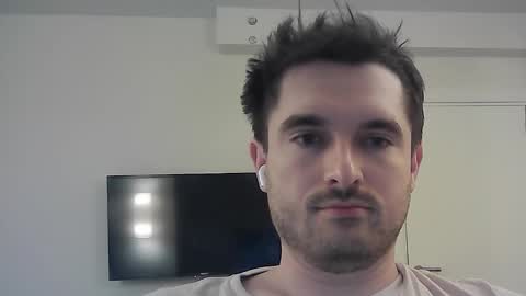 Snapshot of philborison chatting on 01/11/26, 02:11 PhilipBorison online show from 01/11/26, 02:11