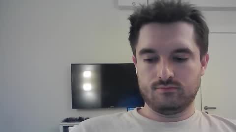 Snapshot of philborison chatting on 01/14/26, 03:28 PhilipBorison online show from 01/14/26, 03:28