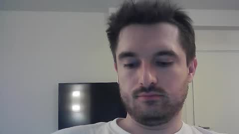 Snapshot of philborison chatting on 01/15/26, 03:38 PhilipBorison online show from 01/15/26, 03:38