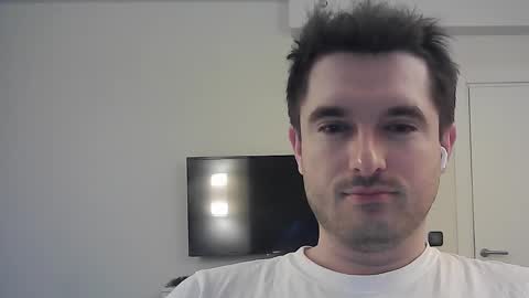 Snapshot of philborison chatting on 01/18/26, 03:32 PhilipBorison online show from 01/18/26, 03:32