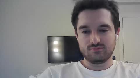 Snapshot of philborison chatting on 02/10/26, 06:39 PhilipBorison online show from 02/10/26, 06:39