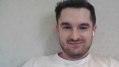 Snapshot of philborison chatting on 02/17/26, 04:13 PhilipBorison online show from 02/17/26, 04:13