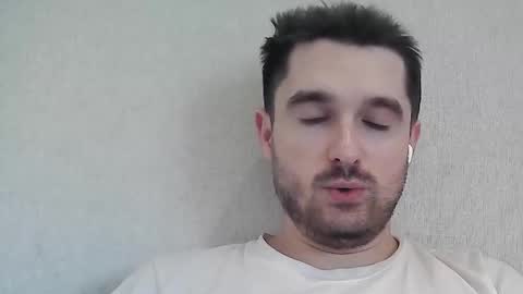 PhilipBorison online show from 02/20/26, 01:33