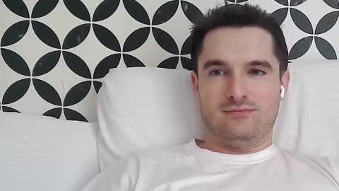 Snapshot of philborison chatting on 02/22/26, 03:32 PhilipBorison online show from 02/22/26, 03:32