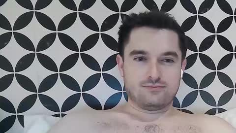 PhilipBorison online show from 02/24/26, 02:20