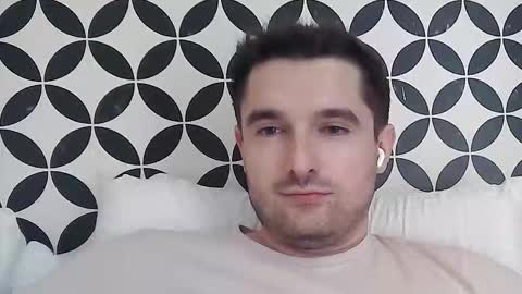 Snapshot of philborison chatting on 02/24/26, 08:07 PhilipBorison online show from 02/24/26, 08:07