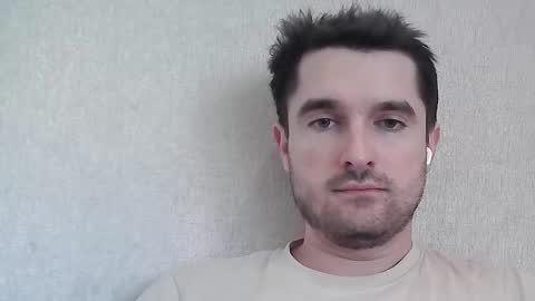 Snapshot of philborison chatting on 03/10/26, 12:21 PhilipBorison online show from 03/10/26, 12:21