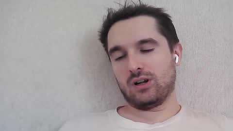 Snapshot of philborison chatting on 03/14/26, 02:22 PhilipBorison online show from 03/14/26, 02:22