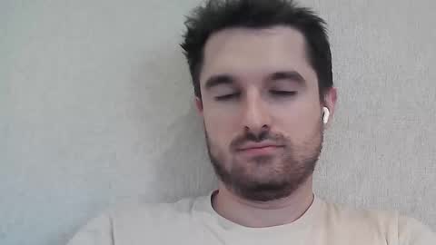 Snapshot of philborison chatting on 03/15/26, 02:45 PhilipBorison online show from 03/15/26, 02:45