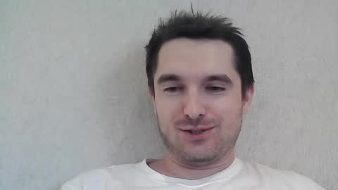 Snapshot of philborison chatting on 03/29/26, 01:11 PhilipBorison online show from 03/29/26, 01:11