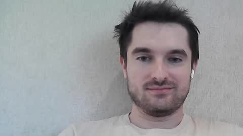 Snapshot of philborison chatting on 04/03/26, 11:52 PhilipBorison online show from 04/03/26, 11:52