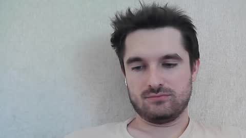 Snapshot of philborison chatting on 04/05/26, 12:57 PhilipBorison online show from 04/05/26, 12:57