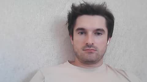 PhilipBorison online show from 05/09/26, 02:00