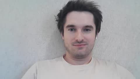 PhilipBorison online show from 05/16/26, 02:16