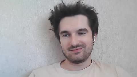 PhilipBorison online show from 05/22/26, 10:54