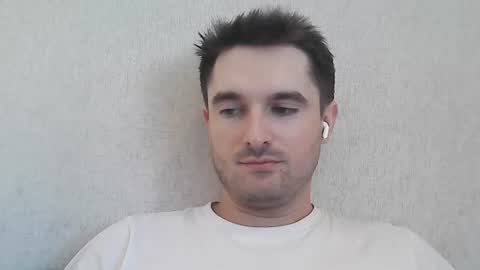 PhilipBorison online show from 07/02/26, 10:32