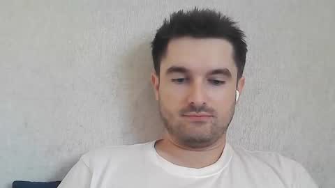 PhilipBorison online show from 07/04/26, 10:21