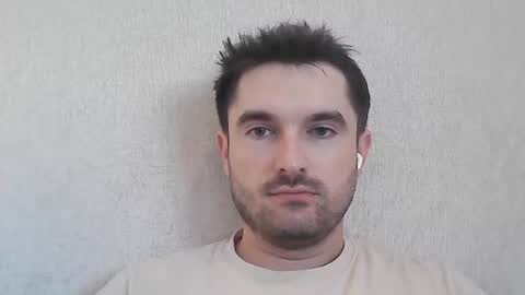 PhilipBorison online show from 07/07/26, 08:07