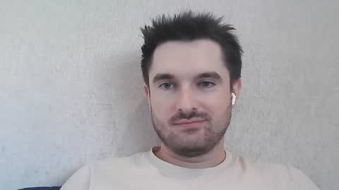 PhilipBorison online show from 07/17/26, 10:00
