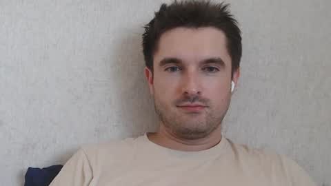 PhilipBorison online show from 07/22/26, 02:53