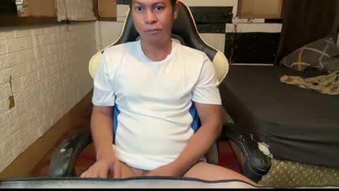 PHIL online show from 06/28/26, 08:48