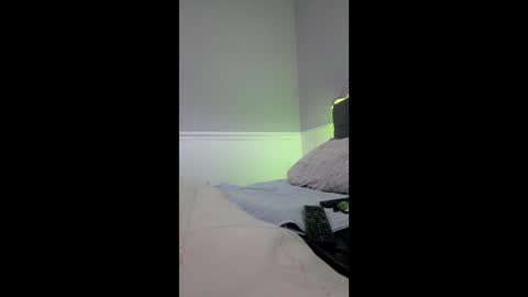 philemmaup online show from 06/03/26, 08:17
