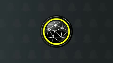 Snapshot of philhotbody chatting on 02/04/25, 01:06 AJ online show from 02/04/25, 01:06