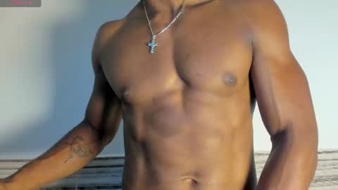 Snapshot of philip_cuellar chatting on 07/14/26, 12:55 philip_cuellar online show from 07/14/26, 12:55