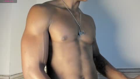 Snapshot of philip_cuellar chatting on 07/17/26, 12:45 philip_cuellar online show from 07/17/26, 12:45